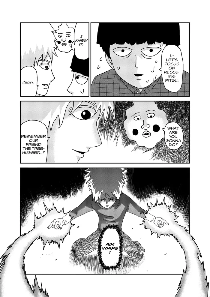 Mob Psycho 100 Chapter 37 image 23_optimized